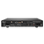 Cambridge Audio CXN 100 Network Player in Luna Grey, back
