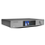 Cambridge Audio CXN 100 Network Player in Luna Grey, angled