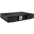 Cambridge Audio CXN 100 Network Player in Black Edition, angled