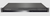 B&W CDA-16 Power Amplifier, with bracket