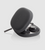 B&W Px7 S2 Noise Cancelling Headphones in Black in their case

