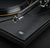 Mobile Fidelity (MoFi Electronics) MasterDeck Turntable, image shows pre-fitted UltraGold MC cartridge


