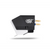 Mobile Fidelity Studiosilver MC Cartridge, profile image shows stylus

