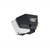 Mobile Fidelity Studiosilver MC Cartridge, angled image

