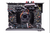 Cambridge Audio CXA81 Mk II Integrated Stereo Amplifier. Internal image

