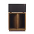 Klipsch La Scala Walnut