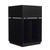 Klipsch La Scala Black Ash