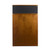 Klipsch Klipschorn AK6 Floorstanding Speakers (pair)