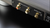 Denon DP-3000NE Premium Direct Drive Turntable, outputs