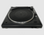 Denon DP-29 FA/FE Fully Automatic Turntable, no dustcover