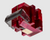 Denon DL-110 Moving Coil Cartridge