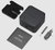 Denon DL-A110 Moving Coil Cartridge, with the case closed