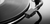 Denon DL-A110 Moving Coil Cartridge, up close
