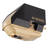 Audio Technica AT-OC9XSL Moving Coil Phono Cartridge