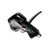 Audio Technica AT-VM95SP/H Cartridge & Headshell Combo