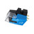 Audio Technica VM510CB Dual Magnet Cartridge