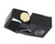 Audio Technica VMN60SLC Special Line Contact Replacement Stylus