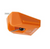 Audio Technica VMN95EN Replacement Stylus