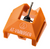 Audio Technica VMN95EN Replacement Stylus, top
