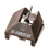 Audio Technica AT-VMN95SH Replacement Stylus, image of top

