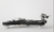 Rega Naia Reference Turntable, without platter

