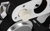Rega Naia Reference Turntable closeup