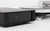 Rega Naia Reference Turntable, power supply closeup
