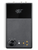 Mobile Fidelity StudioDAC Digital to Analog Converter, overhead