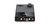Mobile Fidelity UltraPhono Phono Stage, back