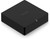 Sonos port, angled