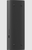 Sonos Roam, black, back vertical
