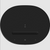 Sonos Move 2 Portable Smart Speaker in Black, top