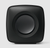 KEF KC62 Dual 6" Subwoofer in Carbon Black, front image

