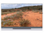 Loewe We. SEE 55 inch 4K LED Smart  TV in storm Gray, in all its glory!