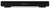 Arcam ST5 Network Streamer, front profile
