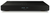 Arcam ST5 Network Streamer, front and top view