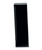 Focal Vestia No.3 3-Way Floorstanding Speakers in Black, side view

