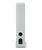 Focal Vestia No.3 3-Way Floorstanding Speakers in Light Wood, back

