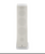 Focal Vestia No.4 3-Way Floorstanding Speakers in Light Wood, front view with grille

