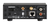 Advance Paris WTX-StreamTubes Multi Room Streamer, rear