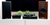 Spendor Classic 2/3 Bookshelf Speakers.  Image shows in room set up
