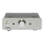 Sugden Audio Masterclass DAC-4 Digital to Analogue Converter