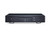 Primare CD15 Prisma CD & Network Player