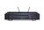 Primare CD15 Prisma CD & Network Player, with antenna up