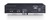 Primare CD35 CD Player in Black 