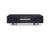 Primare CD35 CD Player in Black 