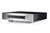  Primare I25 Integrated Amplifier in titanium, angled view