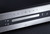 Primare CD Players Primare CD35 CD-Player in titanium, on angle