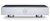 Primare R35 Phono Preamplifier in Titanium, front