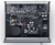 Primare SP25 Prisma Home Cinema Preamplifier. Image of inside of unit

